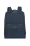 Женский рюкзак для ноутбука Samsonite KA8*004 Zalia 2.0 Laptop Backpack 14.1″ USB KA8-11004 11 Midnight Blue - фото №7