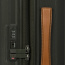 Чемодан Bric's BAH08453 Taormina 30″ Spinner L 75 см Expandable BAH08453.078 078 Olive - фото №9