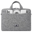 Сумка для ноутбука Rivacase 7921 Anvik Laptop Bag 14″