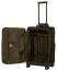 Чемодан Bric's BLF58139 Life 27″ Spinner 71 см BLF58139.378 378 Olive - фото №2