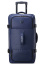 Сумка на колесах Delsey 003289321 Raspail Trolley Duffle Bag 64 см