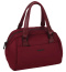 Женская сумка с плечевым ремнем Eberhart EBH93067 Shoulder Bag 28 см