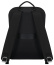 Женский рюкзак для ноутбука Magellan MAGODBP13 O-DLX Range Laptop Backpack 13″  MAGODBP13BLA Black - фото №5