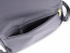 Женский рюкзак Samsonite AA2*002 Red Airette Backpack S AA2-78002 78 Grey Blue - фото №6