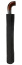 Зонт автоматический для 2х человек Doppler 74566 Carbon Magic XL Business купол 125 см