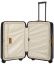 Чемодан Bric's BAQ08353 Amalfi 28″ Spinner M 70 см BAQ08353.001 001 Black - фото №2