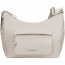 Женская сумка Samsonite CV3*020 Move 3.0 Shoulder Bag S+1 Pocket CV3-22020 22 Pearl Lavander - фото №4
