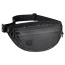 Поясная сумка Rivacase 5314 Dijon Waist Bag for mobile devices