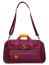 Дорожная сумка с отделением для ноутбука 13″ Rivacase 5331 Dijon Duffle Bag 57 см