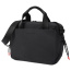 Женская сумка с ручками Hedgren HSTG02 String Tomoko Handbag HSTG02/003-01 003 Black - фото №1