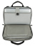 Сумка для ноутбука Rivacase 8823 Lantau Laptop Bag 13.3″