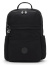 Рюкзак для ноутбука Kipling KI96432EN Biana Large Backpack 15″ Infinite Black