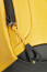 Сумка для планшета Samsonite 01N*015 Paradiver Light Crossover Bag S 7.9″ 01N-06015 06 Yellow - фото №3