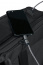 Женский рюкзак для ноутбука Samsonite KI9*005 Workationist Backpack 14.1″ USB KI9-09005 09 Black - фото №13