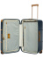 Чемодан Bric's с колесами Hinomoto BBG28315 Bellagio 2.0 28″ Steamer Trunk L 74 см