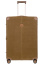Чемодан с чехлом Bric's BLF05203 Life 30″ Spinner L 78 см Expandable BLF05203.216 216 Camel - фото №5