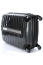 Чемодан Samsonite 98V*004 Lite-Shock Spinner 81 см 98V-09004 09 Black - фото №9