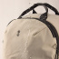 Рюкзак для ноутбука Echolac 1125B2576 Purist Backpack 15.6″ 1125B2576199170 Чёрный - фото №11