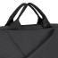 Сумка для ноутбука Rivacase 8720 Tivoli Laptop Bag 13.3-14″ 8720 Grey - фото №13