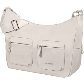 Женская сумка Samsonite CV3*019 Move 3.0 Shoulder Bag M+2 Pockets
