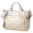 Женская сумка с ручками Hedgren HCOCN07 Cocoon Softy Handbag