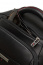 Рюкзак для ноутбука Samsonite CG8*007 Pro-DLX 5 LTH Laptop Backpack 14.1″ CG8-09007 09 Black - фото №6