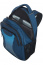 Рюкзак для ноутбука American Tourister 33G*017 AT Work Laptop Backpack 15.6″  33G-31017 31 Blue Gradation - фото №3