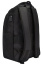Рюкзак для ноутбука Magellan MAGTRNGBP14 T-Range Laptop Backpack 14″ USB