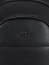 Мужская сумка-рюкзак на одно плечо Magellan A603-11-126331 Santiago Sling Bag A603-11-126331-BLK Чёрный - фото №10