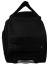 Дорожная сумка на колёсах Eberhart 26C*228 Classy Duffle With Wheels 66 см 26C-009-228 009 Black - фото №7