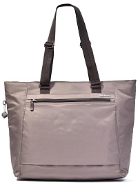 Сумка для ноутбука Hedgren HIC424 Inner City Elvira Large Tote 15″ RFID