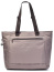 Сумка для ноутбука Hedgren HIC424 Inner City Elvira Large Tote 15″ RFID