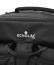 Рюкзак для путешествий Echolac 1124B2303 CabinUltimate Backpack 17″ Expandable