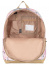 Школьный рюкзак Pick&Pack PP20232 Sweet Animal Backpack L 15″ PP20232-11 11 Pink - фото №2