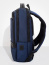 Рюкзак-антивор для ноутбука Eberhart EBH8002 Backpack 14″ USB
