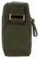 Сумка через плечо Bric's BXG45085 X-Collection X-Bag Travel Shoulder Bag BXG45085.078 078 Olive - фото №6