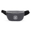 Поясная сумка Kipling KI7465AA6 Fresh Lite Small Waistbag Moonlit Grey C