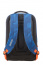 Рюкзак для ноутбука American Tourister 24G*019 Urban Groove Sportive BP 2 15.6″ 24G-11019 11 Camo Blue - фото №6