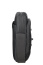 Сумка для планшета Samsonite CG7*002 Pro-DLX 5 Crossover Bag 9.7″ CG7-09002 09 Black - фото №7