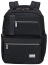 Женский рюкзак для ноутбука Samsonite KG9*004 Openroad Chic 2.0 Backpack 14.1″ USB KG9-09004 09 Black - фото №6