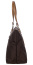 Женская сумка-тоут 3 в 1 Bric's BXG45070 X-Collection X-Bag 3-Way Sportina Shopper Tote Bag Large