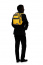 Рюкзак для ноутбука Samsonite CM7*005 Cityvibe 2.0 Laptop Backpack 14.1″ CM7-06005 06 Golden Yellow - фото №4
