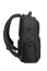 Рюкзак для ноутбука Samsonite CG7*009 Pro-DLX 5 Laptop Backpack 3V 15.6″ RFID CG7-09009 09 Black - фото №11