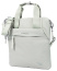 Женская сумка-тоут для ноутбука Hedgren HFURO09 Furo Roku Tote 13″ RFID HFURO09/893-15 893 Pussywillow Grey - фото №1