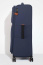 Чемодан Eberhart 30P*428 Pure Spinner L 77 см 30P-011-428 011 Navy Blue - фото №6