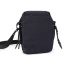 Женская сумка для телефона Hedgren HSTG07 String Sipho Phone/Bottle Bag HSTG07/915-15 915 Vulcan Blue - фото №5