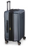 Чемодан на колёсах Delsey 002885820 Longitude Trolley M 69 см Expandable
