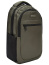 Рюкзак для ноутбука Magellan MAGTRNGBP13 T-Range Laptop Backpack 13″ USB MAGTRNGBPGRN13 Khaki - фото №1