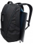 Рюкзак для ноутбука Thule TACBP2316 Accent Backpack 26L 15,6″ TACBP2316-3204816 Black - фото №12