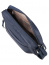 Женская сумка Samsonite 88D*046 Move 2.0 Shoulder Bag S 88D-01046 01 Dark Blue - фото №2
